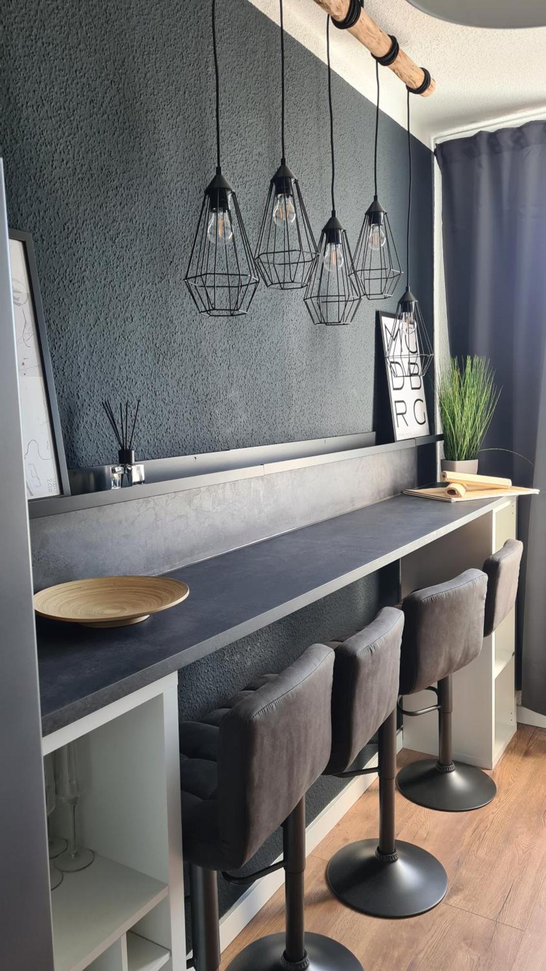 Ferienwohnung, Monteurwohnung, Unterkunft Elise Магдебург Екстериор снимка